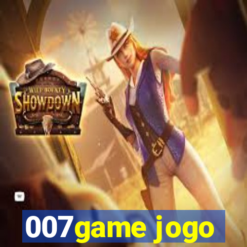 007game jogo